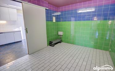 Appartement 7.5 pièces - image - 13