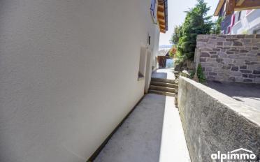 Appartement 3 pièces - image - 11