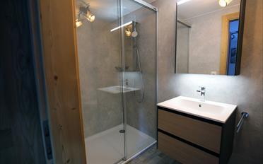 Appartement 3.5 pièces - image - 5