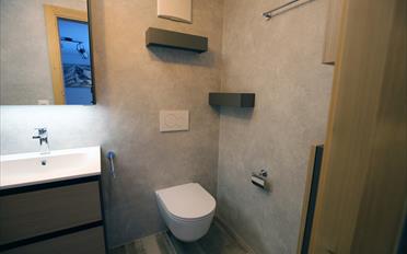 Appartement 3.5 pièces - image - 6