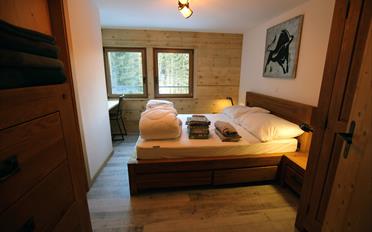 Appartement 3.5 pièces - image - 11