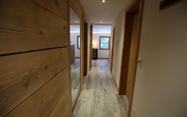 Wohnung 3.5 Zimmer - image - 4