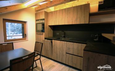 Appartement 3.5 pièces - image - 3