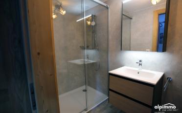 Appartement 3.5 pièces - image - 6