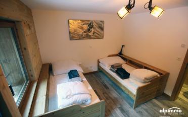 Appartement 3.5 pièces - image - 9