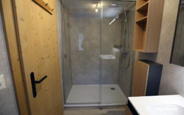 Appartement 3.5 pièces - image - 11