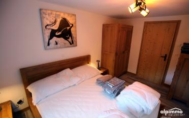 Appartement 3.5 pièces - image - 13