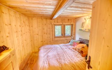 Chalet 4.5 pièces - image - 7