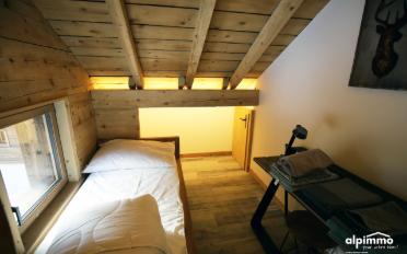 Apartment 4.5 rooms - image - 6