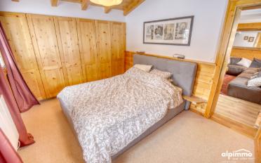 Chalet 4.5 Zimmer - image - 3