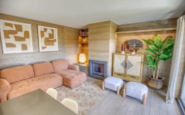Wohnung 2.5 Zimmer - image - 2