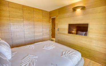Wohnung 2.5 Zimmer - image - 9