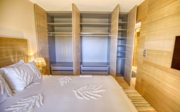 Wohnung 2.5 Zimmer - image - 10