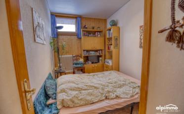 Appartement 3.5 pièces - image - 13