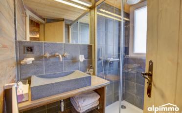 Maison jumelée 5.5 pièces - image - 12