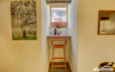 Maison jumelée 5.5 pièces - image - 11