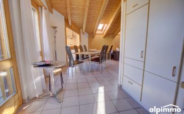 Duplex 5.5 Zimmer - image - 6
