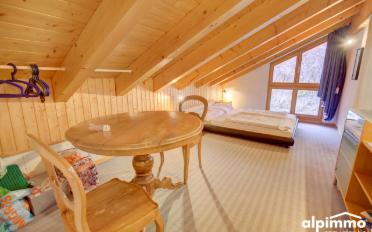 Duplex 5.5 Zimmer - image - 10
