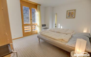Duplex 5.5 Zimmer - image - 12