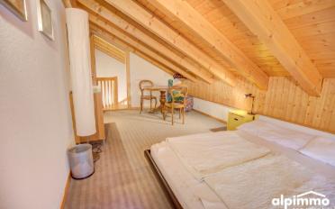 Duplex 5.5 Zimmer - image - 11