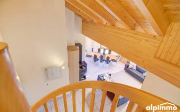 Duplex 5.5 Zimmer - image - 9