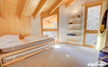 Duplex 5.5 Zimmer - image - 13