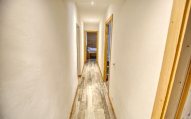 Terrace flat 4.5 rooms - image - 6