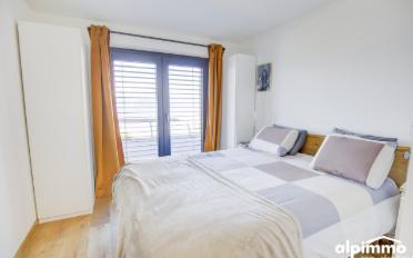 Chalet 5.5 Zimmer - image - 11