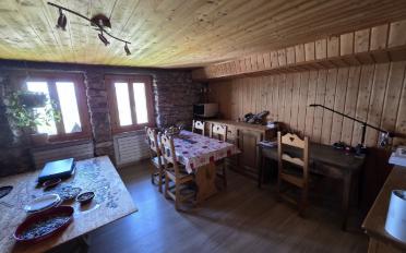 Wohnung 2.5 Zimmer - image - 2