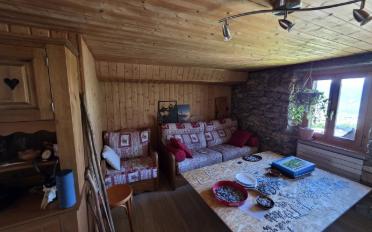 Wohnung 2.5 Zimmer - image - 1