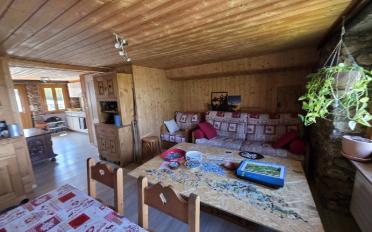 Wohnung 2.5 Zimmer - image - 7
