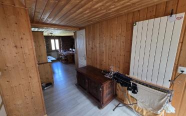 Wohnung 2.5 Zimmer - image - 10