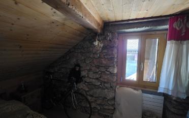 Wohnung 2.5 Zimmer - image - 13