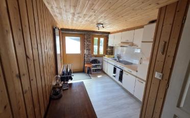 Wohnung 2.5 Zimmer - image - 8