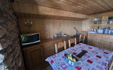 Wohnung 2.5 Zimmer - image - 6
