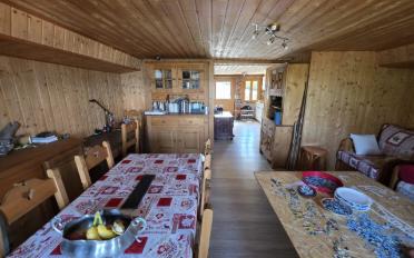 Wohnung 2.5 Zimmer - image - 5