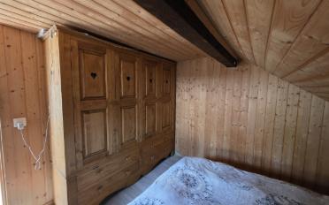 Wohnung 2.5 Zimmer - image - 12