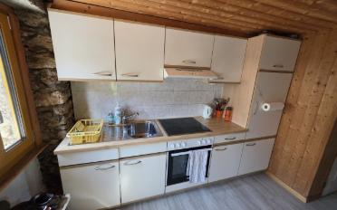 Wohnung 2.5 Zimmer - image - 9