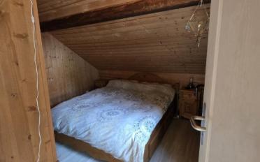 Wohnung 2.5 Zimmer - image - 11