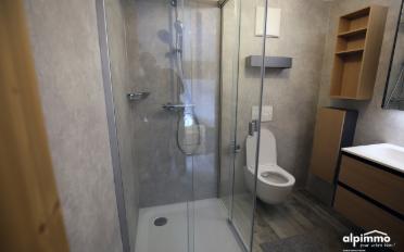 Furnished flat 3.5 rooms - image - 5
