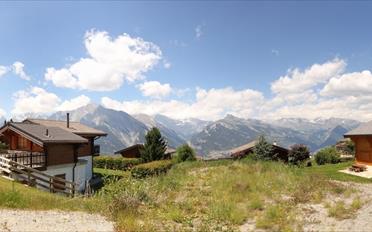 Building land - image - 2