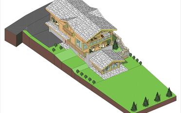 Building land - image - 11