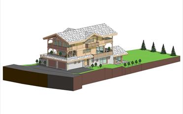 Building land - image - 13