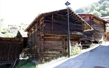 Chalet - image - 2