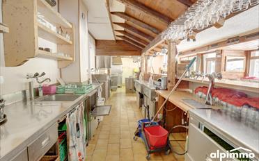 Restaurant - image - 6