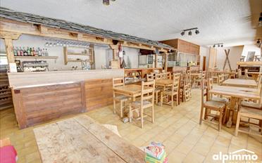 Restaurant - image - 5