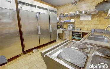 Restaurant - image - 8