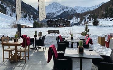 Restaurant - image - 12