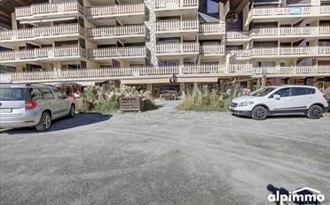 Restaurant - image - 10