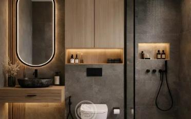 Wohnung 4 Zimmer - image - 6